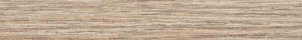 Bordo ABS Rovere 203251MA image