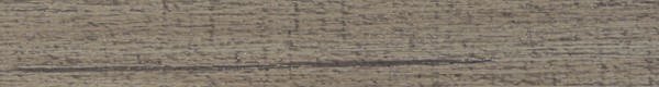 Bordo ABS Rovere 203252MA image