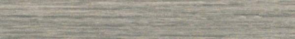 Bordo ABS Rovere 203264PL image
