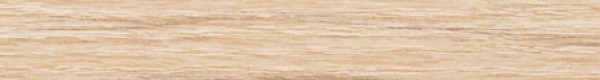 Bordo ABS Rovere 203265PL image