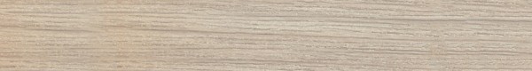 Bordo ABS Rovere 203269PL image