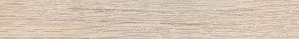 Bordo ABS Rovere 203270PL  image