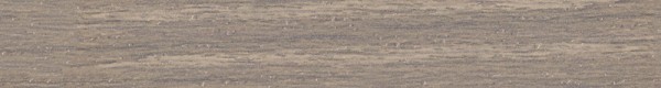 Bordo ABS Rovere 203271PL image