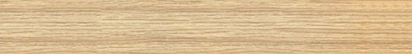 Bordo ABS Rovere 203272PL image