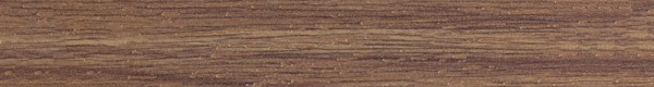 Bordo ABS Rovere 203273PL image