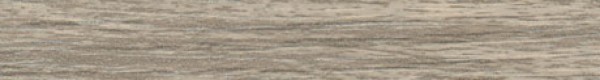 Bordo ABS Rovere 203280CF  image