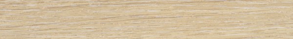 Bordo ABS Rovere 203281PL image
