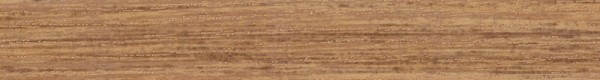 Bordo ABS Rovere 203287PL  image
