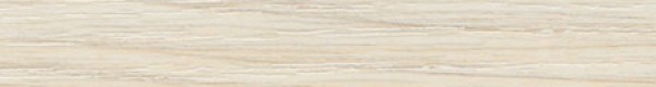 Bordo ABS Rovere 203291PL image