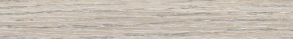 Bordo ABS Rovere 203292PL image