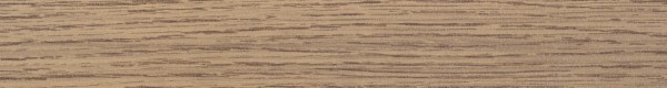 Bordo ABS Rovere 203299CF image