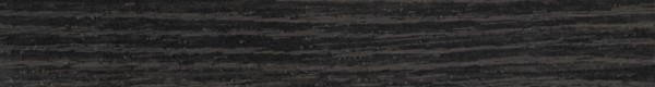 Bordo ABS Rovere 203300PL image