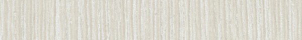 Bordo ABS Rovere 203303TSV image