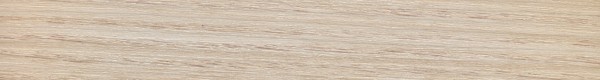 Bordo ABS Rovere 203304MA image