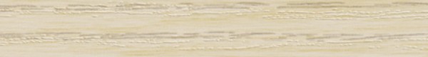 Bordo ABS Rovere  203308PL  image