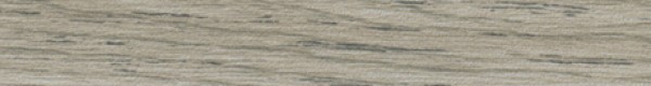 Bordo ABS Rovere 203309CF image
