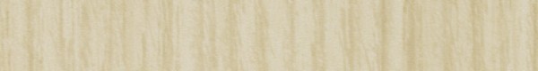 Bordo ABS Rovere 203311TSV image