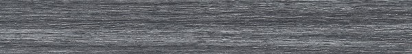 Bordo ABS Rovere 203312MA image