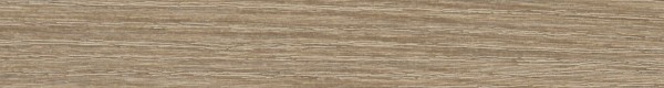 Bordo ABS Rovere 203314MA image