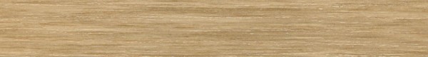 Bordo ABS Rovere 203317MA image