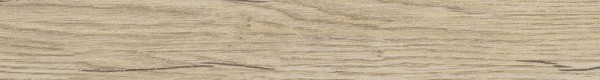 Bordo ABS Rovere 203320MA image