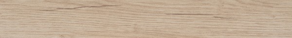 Bordo ABS Rovere 203321MA image