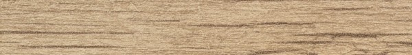 Bordo ABS Rovere 203322CF image