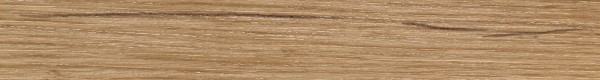 Bordo ABS Rovere 203326MA image
