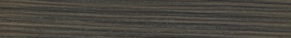 Bordo ABS Rovere 203329MA image