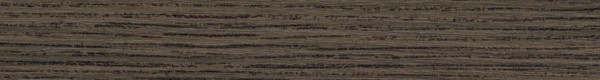 Bordo ABS Rovere 203330SE  image
