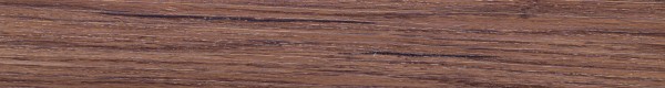 Bordo ABS Rovere 203335MA image