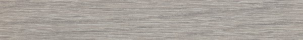 Bordo ABS Rovere 203338CF  image