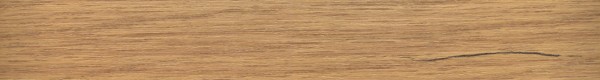 Bordo ABS Rovere 203340PL image
