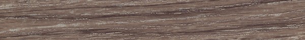 Bordo ABS Rovere 203341PL image