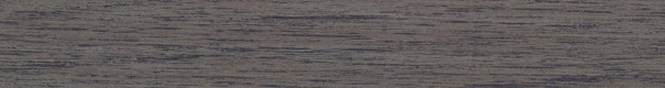 Bordo ABS Rovere 203342MA image