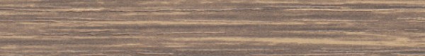 Bordo ABS Rovere 203343PL image