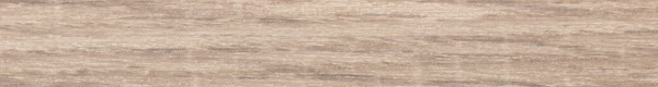 Bordo ABS Rovere 203345MA image