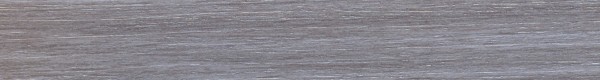 Bordo ABS Rovere 203346PL image