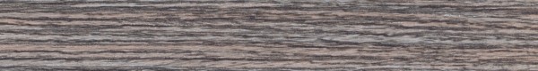 Bordo ABS Rovere 203347PL image