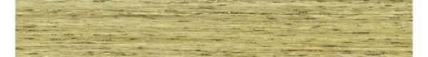 Bordo ABS Rovere 203350PL image