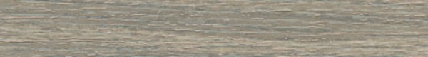 Bordo ABS Rovere 203354PL image