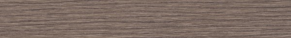 Bordo ABS Rovere 203355SE image