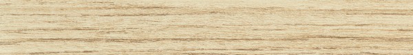 Bordo ABS Rovere 203356SM image