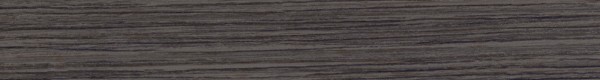 Bordo ABS Rovere 203358MA  image