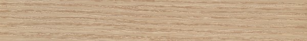 Bordo ABS Rovere 203360PL image