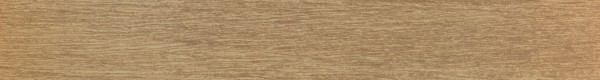 Bordo ABS Rovere 203364SE image