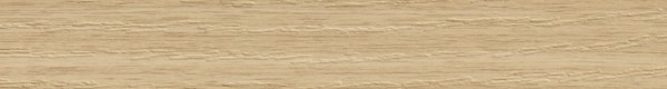 Bordo ABS Rovere 203365PL  image