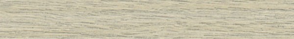 Bordo ABS Rovere 203373PL image