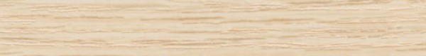Bordo ABS Rovere 203375PL image