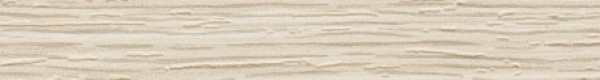 Bordo ABS Rovere 203376PL image